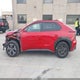 JTMAAAAA8RA037190 2024 Toyota Bz4X Xle auction photo thumbnail 15
