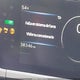 JTMAAAAA8RA037190 2024 Toyota Bz4X Xle auction photo thumbnail 16