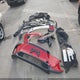 JTMAAAAA8RA037190 2024 Toyota Bz4X Xle auction photo thumbnail 12