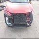 JTMAAAAA8RA037190 2024 Toyota Bz4X Xle auction photo thumbnail 6