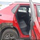 JTMAAAAA8RA037190 2024 Toyota Bz4X Xle auction photo thumbnail 8