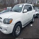 5TDBT44A86S275292 2006 Toyota Sequoia Sr5 V8 auction photo thumbnail 2