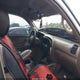 5TDBT44A86S275292 2006 Toyota Sequoia Sr5 V8 auction photo thumbnail 5