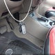 5TDBT44A86S275292 2006 Toyota Sequoia Sr5 V8 auction photo thumbnail 11