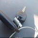 JT2BF28K2W0137791 1998 Toyota Camry Xle V6 auction photo thumbnail 11