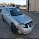 3N1CB51D75L474305 2005 Nissan Sentra 1.8S auction photo thumbnail 1