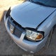 3N1CB51D75L474305 2005 Nissan Sentra 1.8S auction photo thumbnail 6