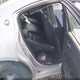 2C3CDXAT6PH535444 2023 Dodge Charger Police Rwd auction photo thumbnail 8