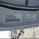 2C3CDXAT6PH535444 2023 Dodge Charger Police Rwd auction photo thumbnail 9