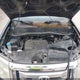 5FNYF4H77BB067872 2011 Honda Pilot Ex-L auction photo thumbnail 10