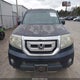 5FNYF4H77BB067872 2011 Honda Pilot Ex-L auction photo thumbnail 12
