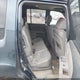 5FNYF4H77BB067872 2011 Honda Pilot Ex-L auction photo thumbnail 8