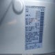 5N1AT2MT5GC864834 2016 Nissan Rogue Sl auction photo thumbnail 9