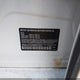 WBA4J7C54KBM75427 2019 BMW 440I Gran Coupe xDrive auction photo thumbnail 9