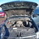 3GCPKSE74DG215666 2013 Chevrolet Silverado K1500 Lt auction photo thumbnail 10