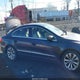WVWNL93C89E549095 2009 Volkswagen Cc Sport auction photo thumbnail 12