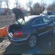 WVWNL93C89E549095 2009 Volkswagen Cc Sport auction photo thumbnail 13