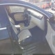 WVWNL93C89E549095 2009 Volkswagen Cc Sport auction photo thumbnail 5