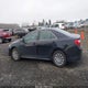 4T4BF1FK4ER426877 2014 Toyota Camry Le auction photo thumbnail 14