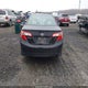 4T4BF1FK4ER426877 2014 Toyota Camry Le auction photo thumbnail 16