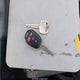 4T4BF1FK4ER426877 2014 Toyota Camry Le auction photo thumbnail 11