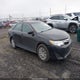 4T4BF1FK4ER426877 2014 Toyota Camry Le auction photo thumbnail 1