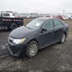 4T4BF1FK4ER426877 2014 Toyota Camry Le auction photo thumbnail 2