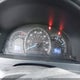 4T4BF1FK4ER426877 2014 Toyota Camry Le auction photo thumbnail 7