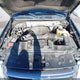 1FMJK1KT8HEA70299 2017 Ford Expedition El Limited auction photo thumbnail 10
