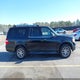 1FMJK1KT8HEA70299 2017 Ford Expedition El Limited auction photo thumbnail 13