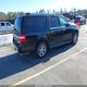 1FMJK1KT8HEA70299 2017 Ford Expedition El Limited auction photo thumbnail 4