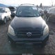 JTMBD32V166019489 2006 Toyota Rav4 Sport auction photo thumbnail 12