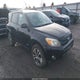 JTMBD32V166019489 2006 Toyota Rav4 Sport auction photo thumbnail 1