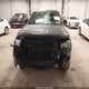 1C4RJFAG8LC149584 2020 Jeep Grand Cherokee Upland 4X4 auction photo thumbnail 12