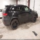 1C4RJFAG8LC149584 2020 Jeep Grand Cherokee Upland 4X4 auction photo thumbnail 4