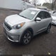 KNDCB3LC7J5119182 2018 Kia Niro Lx auction photo thumbnail 2