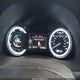 KNDCB3LC7J5119182 2018 Kia Niro Lx auction photo thumbnail 7