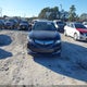 JH4KC1F97HC000517 2017 Acura Rlx auction photo thumbnail 13