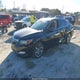 JH4KC1F97HC000517 2017 Acura Rlx auction photo thumbnail 2
