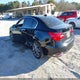 JH4KC1F97HC000517 2017 Acura Rlx auction photo thumbnail 3