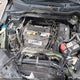 JHLRE48787C051954 2007 Honda Cr-V Ex-L auction photo thumbnail 10