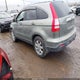 JHLRE48787C051954 2007 Honda Cr-V Ex-L auction photo thumbnail 3