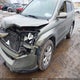 JHLRE48787C051954 2007 Honda Cr-V Ex-L auction photo thumbnail 6