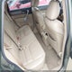 JHLRE48787C051954 2007 Honda Cr-V Ex-L auction photo thumbnail 8