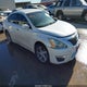 1N4AL3AP2FC105693 2015 Nissan Altima 2.5 Sv auction photo thumbnail 1