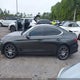 KMTG54TEXNU098440 2022 Genesis G70 3.3T Rwd auction photo thumbnail 14