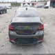 KMTG54TEXNU098440 2022 Genesis G70 3.3T Rwd auction photo thumbnail 16