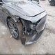 KMTG54TEXNU098440 2022 Genesis G70 3.3T Rwd auction photo thumbnail 6