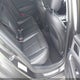 KMTG54TEXNU098440 2022 Genesis G70 3.3T Rwd auction photo thumbnail 8