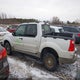 1FMZU77E52UB97017 2002 Ford Explorer Sport Trac auction photo thumbnail 14